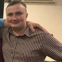 Дмитрий, 31 год