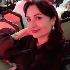 Фотография девушки Наталья, 41 год из г. Барановичи