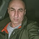 Вячеслав, 50 лет