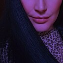 Фемида, 41 год