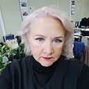 Людмила, 57 лет