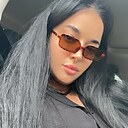 Наиля, 28 лет