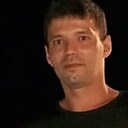 Арнольд, 33 года