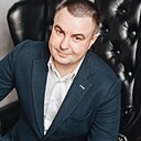 Дмитрий, 38 лет