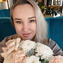 Елена, 43 года