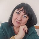 Светлана, 58 лет