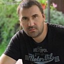 Денис, 47 лет