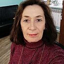 Евгения, 64 года