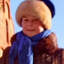 Вика, 43 года