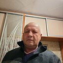 Александр, 57 лет