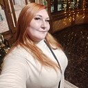 Лилия, 38 лет