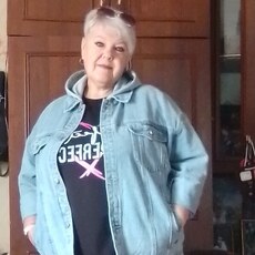 Фотография девушки Лариса, 57 лет из г. Курск
