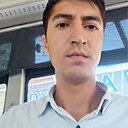 Фарс, 33 года