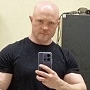 Александр, 44 года