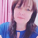 Галина, 50 лет