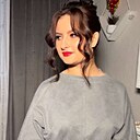 Анастасия, 22 года