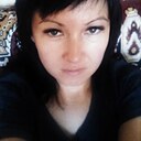 Олеся, 38 лет