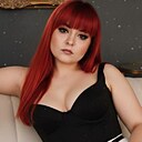 Карина, 34 года