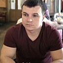 Олег, 36 лет