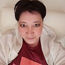 Светлана, 55 лет