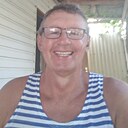 Михаил, 58 лет