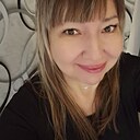 Лилия, 47 лет