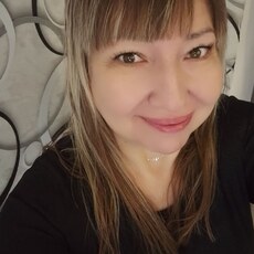 Фотография девушки Лилия, 47 лет из г. Кемерово