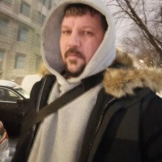 Фотография мужчины Валерий, 40 лет из г. Москва