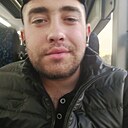 Николай, 31 год