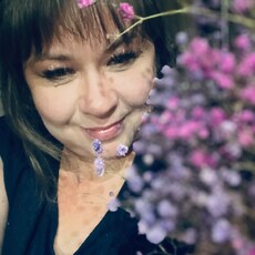 Фотография девушки Таша, 50 лет из г. Городец