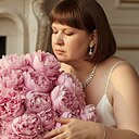 Дракошка, 40 лет