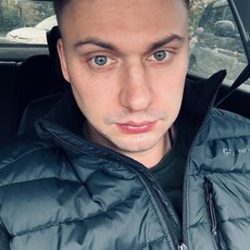 Фотография мужчины Артём, 30 лет из г. Белово