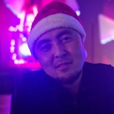 Фотография мужчины Ильяр, 31 год из г. Павлодар