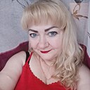 Ксения, 49 лет