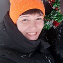 Наталья, 56 лет