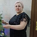 Татьяна, 46 лет