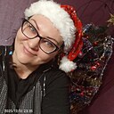 Махыч, 41 год