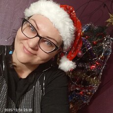 Фотография девушки Махыч, 41 год из г. Луганск