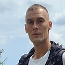 Саша, 34 года