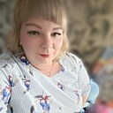 Екатерина, 29 лет