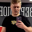 Денис, 46 лет