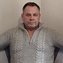 Алексей, 62 года