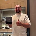 Тимофей, 32 года