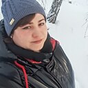 Юлия, 42 года