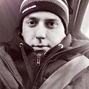 Alex Velikii, 34 года