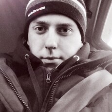 Фотография мужчины Alex Velikii, 34 года из г. Бобруйск