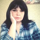 Инна, 46 лет
