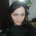 Милая, 45 лет