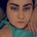 Алина, 33 года