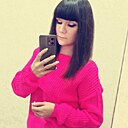 Без Иллюзий, 34 года